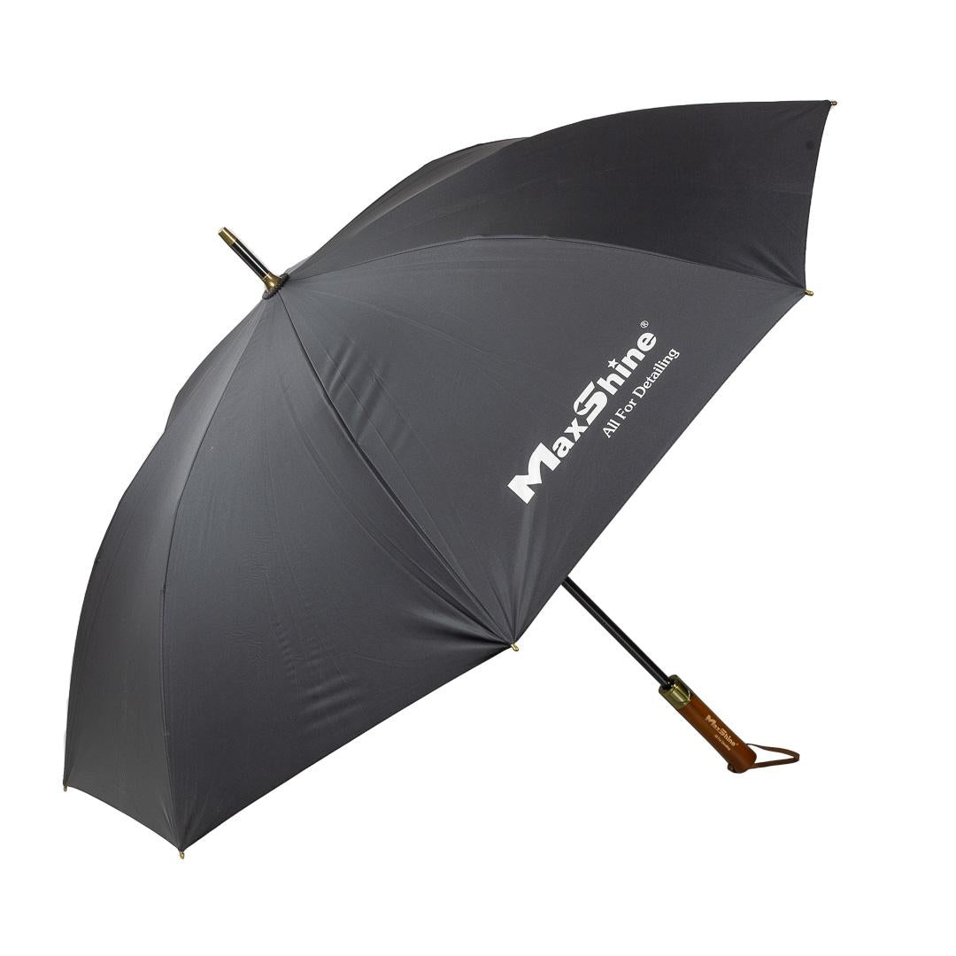 MaxShine Big Umbrella with UV Protection by MaxshineUSA