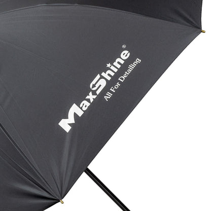 MaxShine Big Umbrella with UV Protection by MaxshineUSA