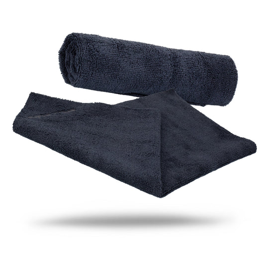 330GSM Microfiber All Purpose Towels - 5 Pack by MaxshineUSA