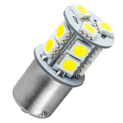 ORACLE 1157 13 LED Bulb (Single) by ORACLE Lighting