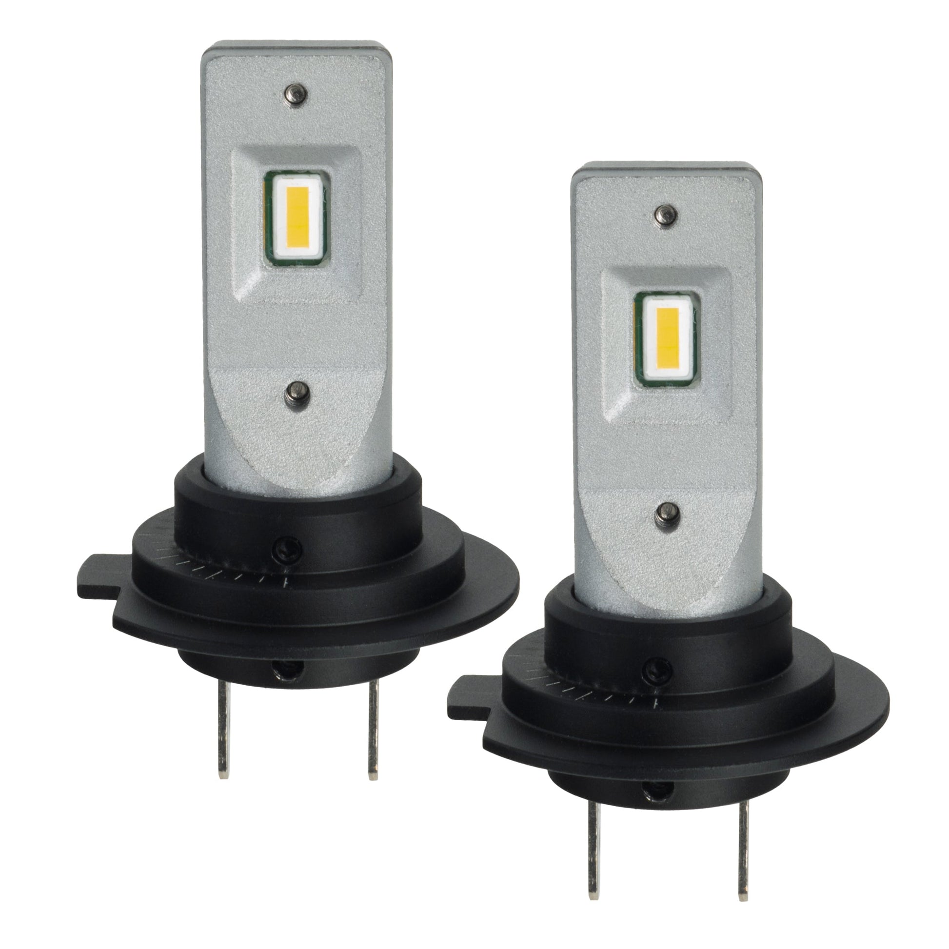 ORACLE Lighting H7 - VSeries LED Light Bulb Conversion Kit (High Beam) by ORACLE Lighting