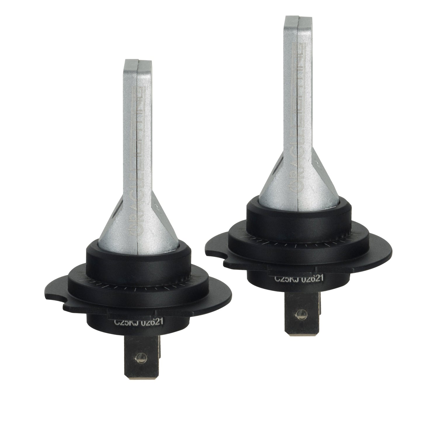 ORACLE Lighting H7 - VSeries LED Light Bulb Conversion Kit (Low Beam) by ORACLE Lighting
