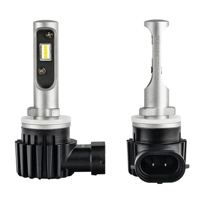 ORACLE Lighting 880/881/H27 - VSeries LED Light Bulb Conversion Kit (Low Beam) by ORACLE Lighting