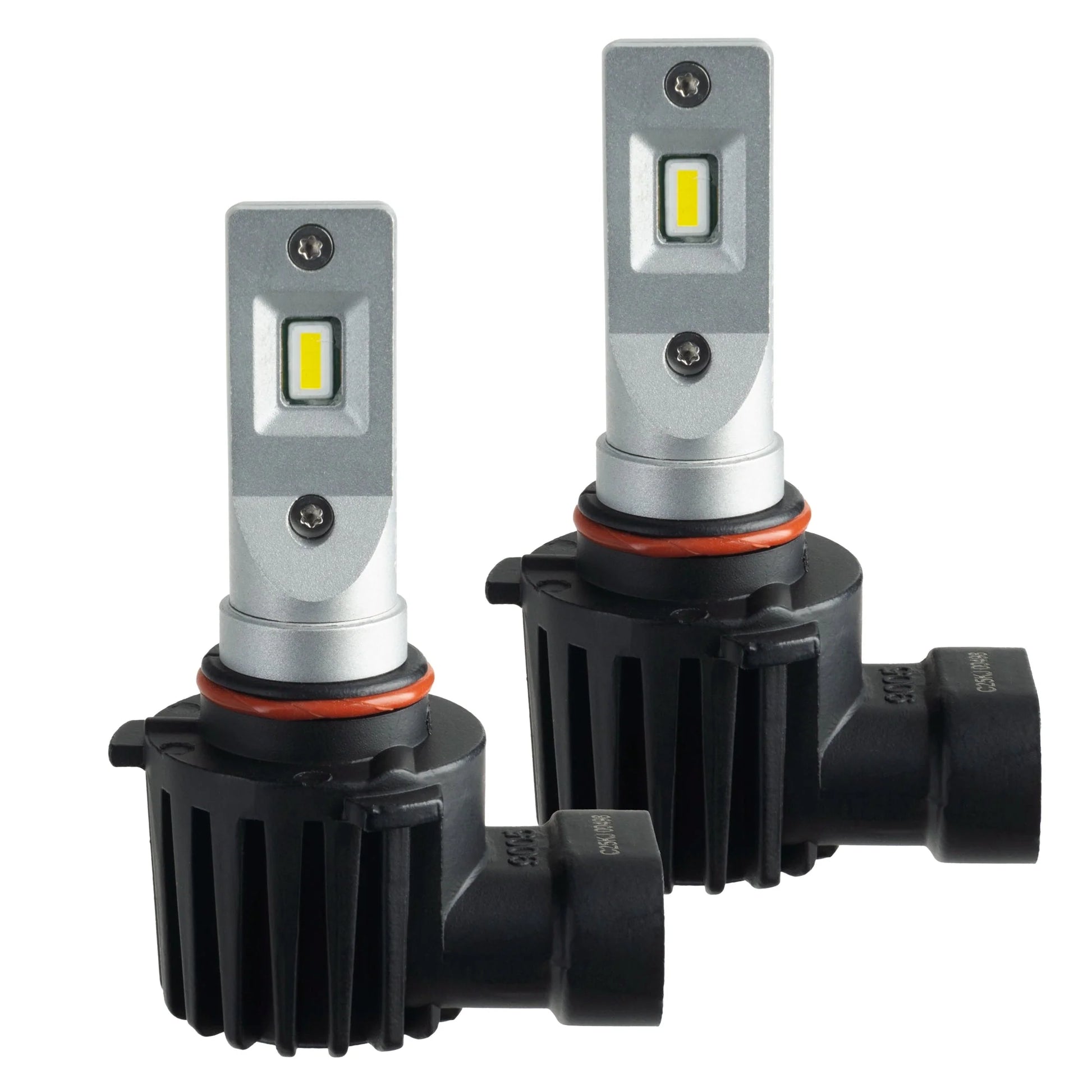 ORACLE Lighting 9005 - VSeries LED Light Bulb Conversion Kit (Fog Light) by ORACLE Lighting