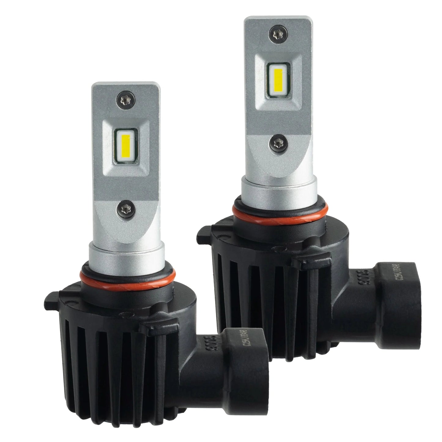 ORACLE Lighting 9005 - VSeries LED Light Bulb Conversion Kit (High Beam) by ORACLE Lighting