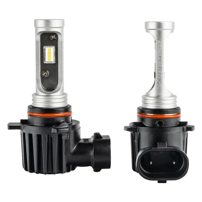 ORACLE Lighting 9012 - VSeries LED Light Bulb Conversion Kit (High Beam) by ORACLE Lighting