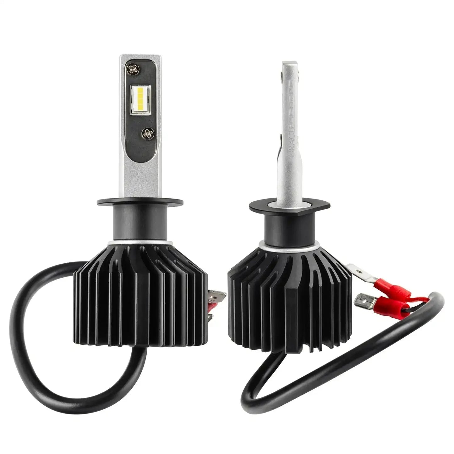 ORACLE Lighting H1 - VSeries LED Light Bulb Conversion Kit (Fog Light) by ORACLE Lighting