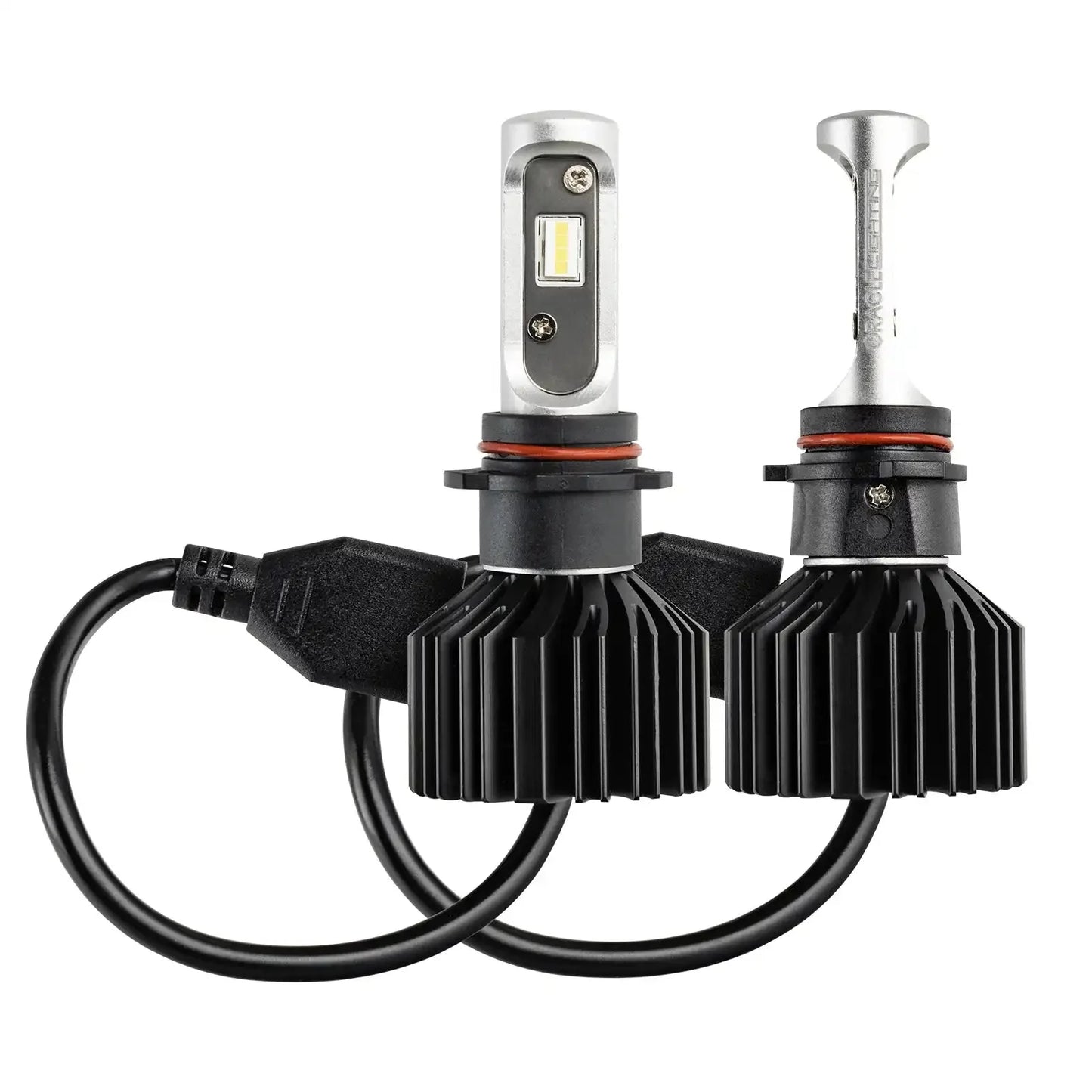 ORACLE P13W - VSeries LED Headlight Bulb Conversion Kit by ORACLE Lighting