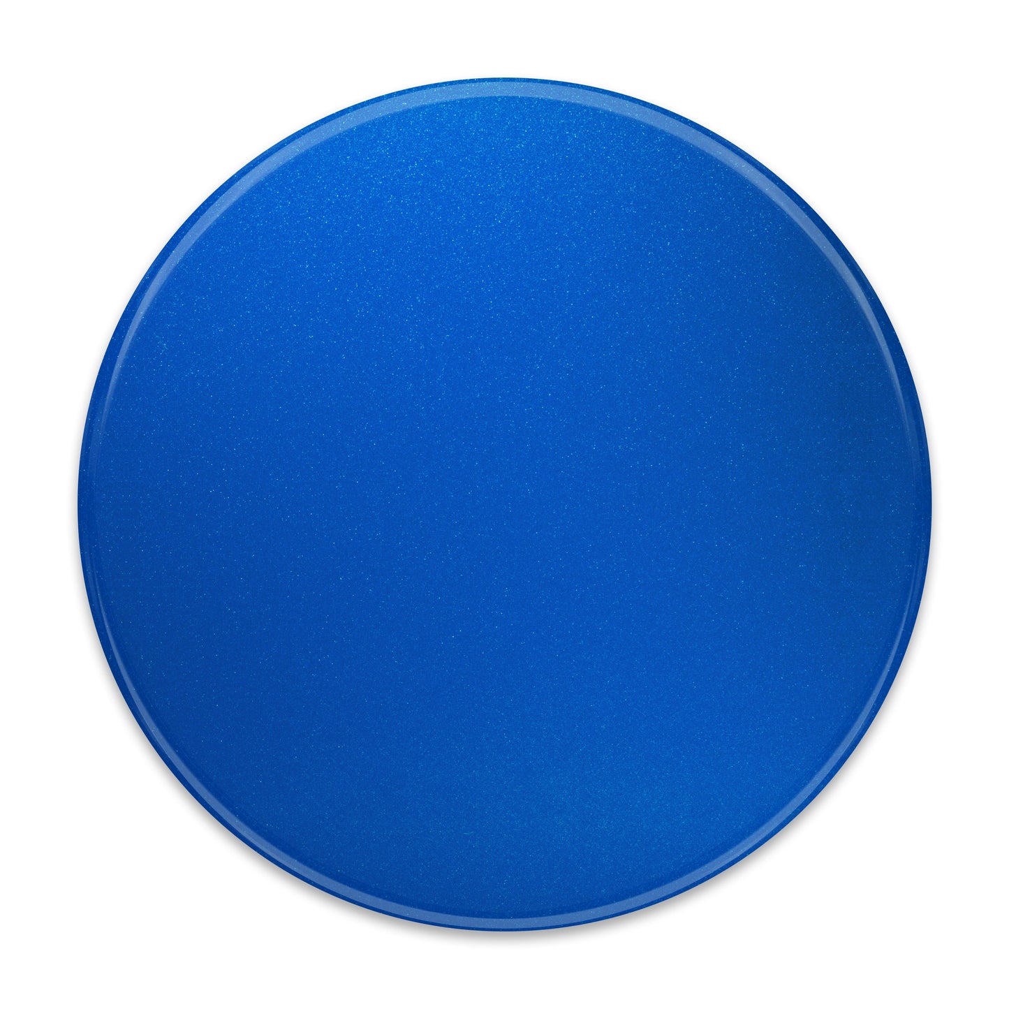 Ford (2x2 Color Samples) by Tufskinz.com