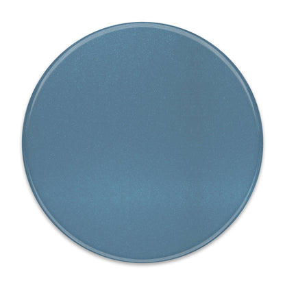 Ford (2x2 Color Samples) by Tufskinz.com