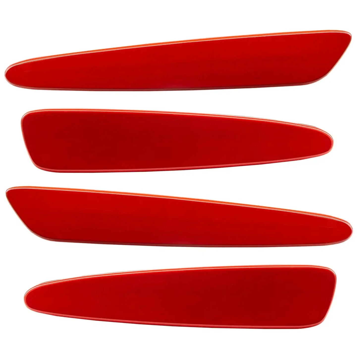 ORACLE Lighting 2005-2013 Chevrolet C6 Corvette Concept SMD Sidemarkers by ORACLE Lighting