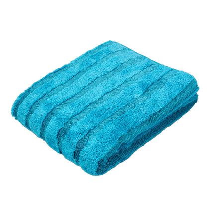 Extra Soft Towels | 1000GSM "Vortex" Drying Towel by MaxshineUSA