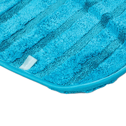 Extra Soft Towels | 1000GSM "Vortex" Drying Towel by MaxshineUSA