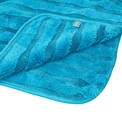 Extra Soft Towels | 1000GSM "Vortex" Drying Towel by MaxshineUSA