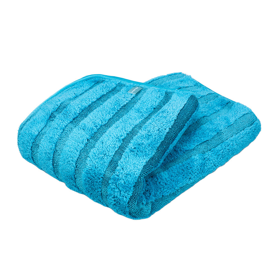Extra Soft Towels | 1000GSM "Vortex" Drying Towel by MaxshineUSA