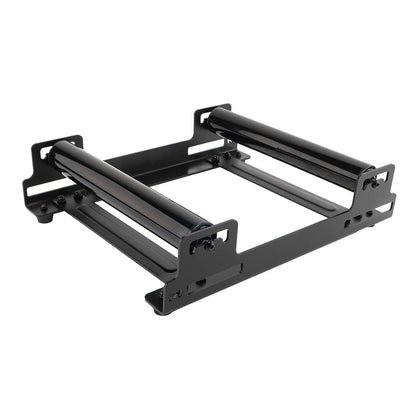 Wheel Stand Tire Roller by MaxshineUSA