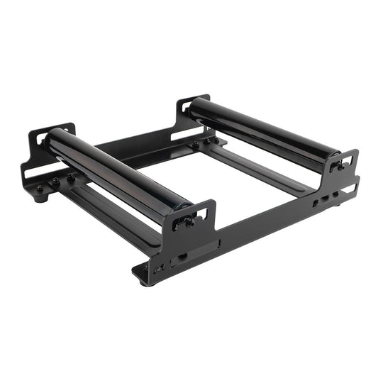 Wheel Stand Tire Roller by MaxshineUSA