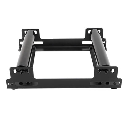 Wheel Stand Tire Roller by MaxshineUSA