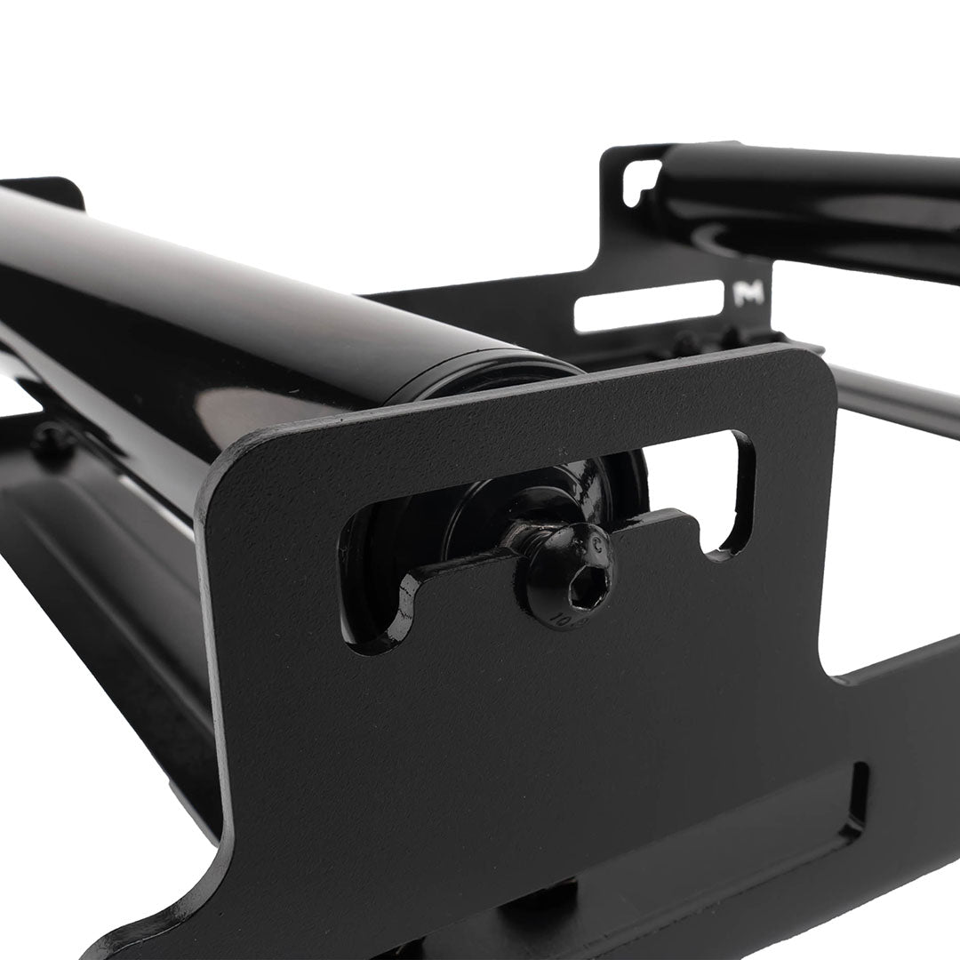 Wheel Stand Tire Roller by MaxshineUSA