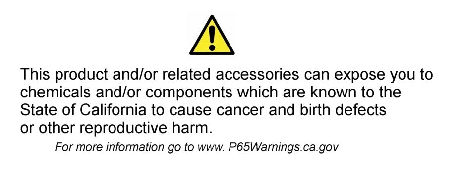 Projector Headlights w/ Plank Style Design Chrome w/ Amber by ANZO USA