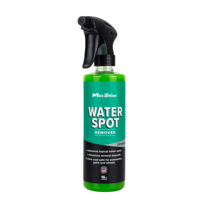 Water Spot Remover - 16oz by MaxshineUSA