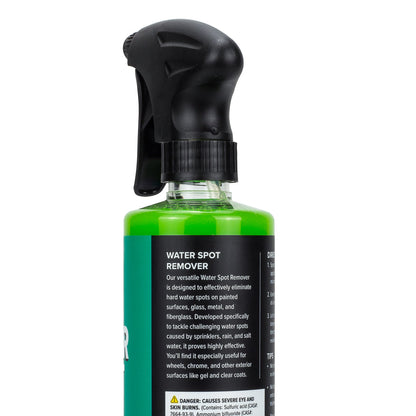 Water Spot Remover - 16oz by MaxshineUSA