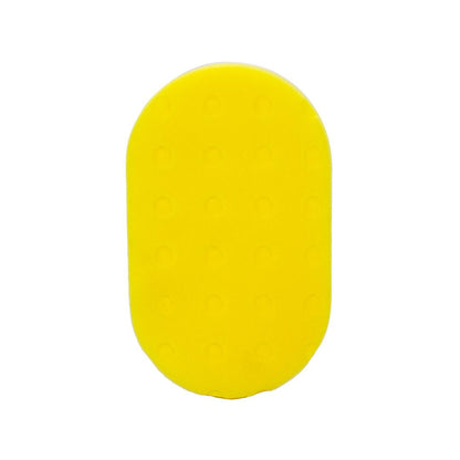 Foam Waxing Applicator by MaxshineUSA
