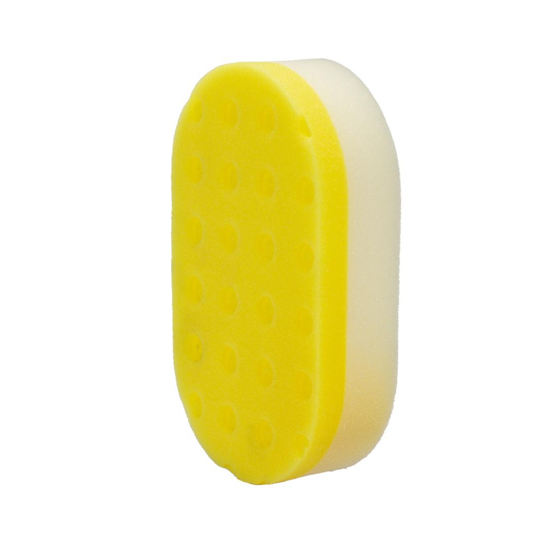 Foam Waxing Applicator by MaxshineUSA