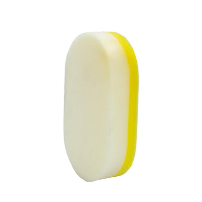 Foam Waxing Applicator by MaxshineUSA