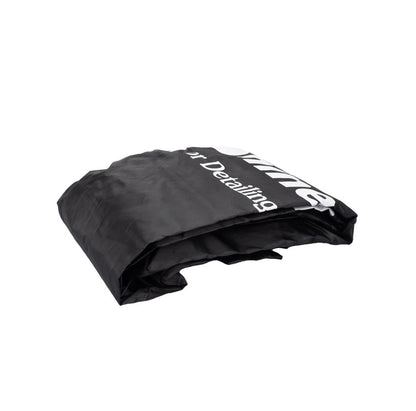 Wheel Cover - 4 Pack by MaxshineUSA