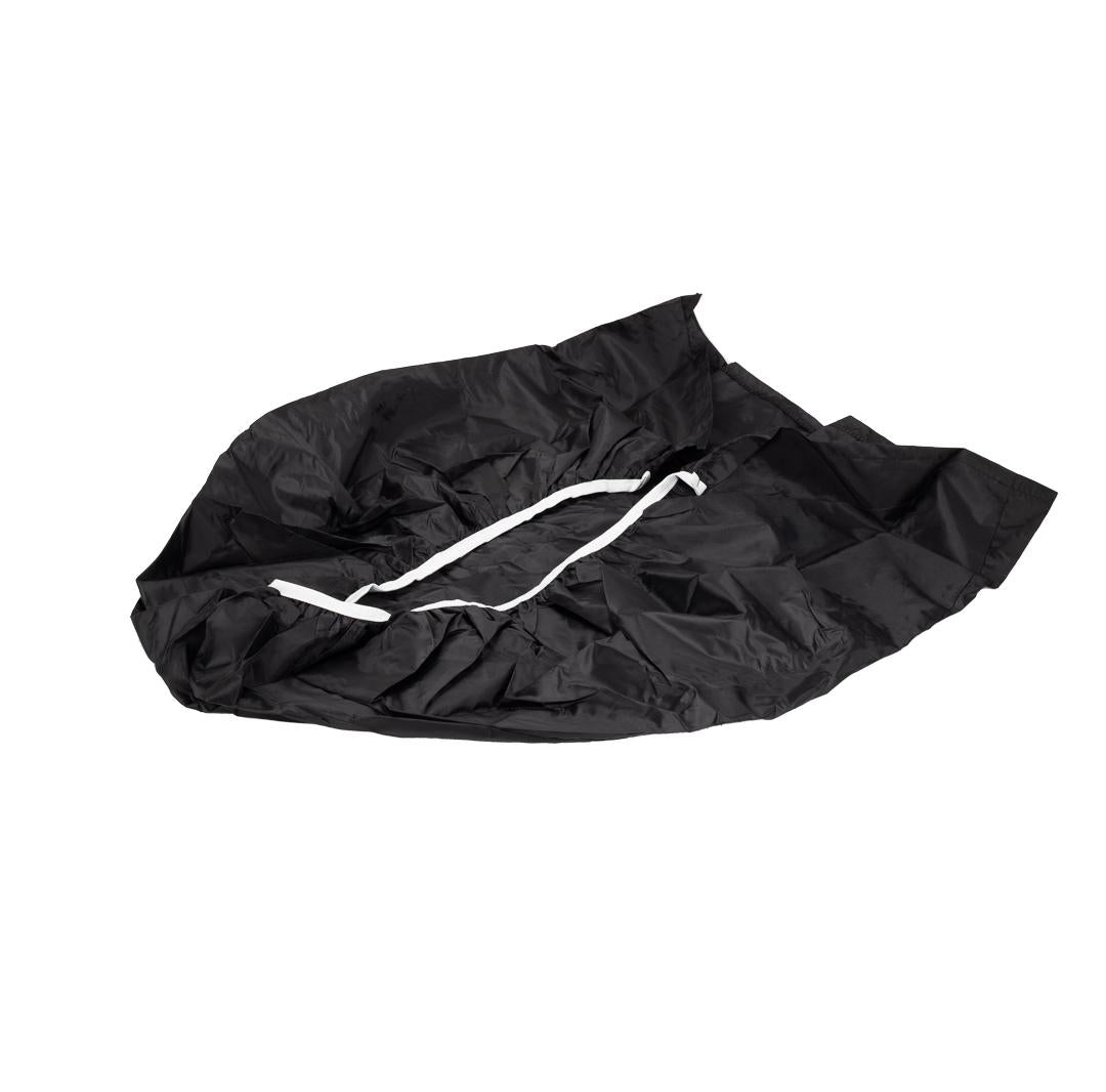 Wheel Cover - 4 Pack by MaxshineUSA