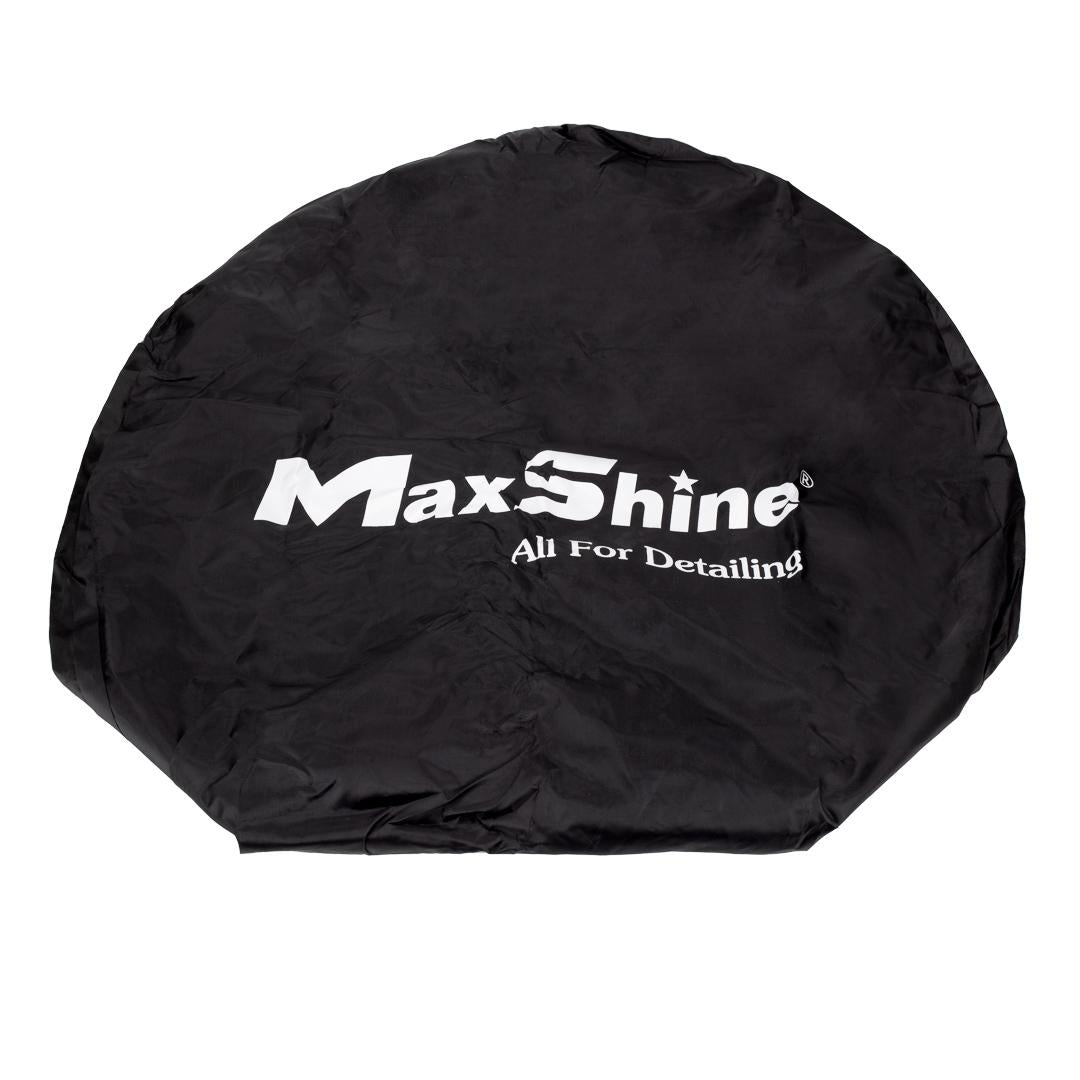 Wheel Cover - 4 Pack by MaxshineUSA