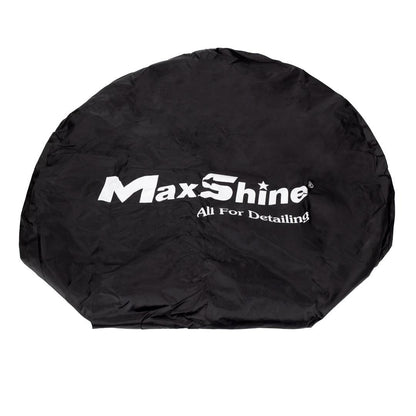 Wheel Cover - 4 Pack by MaxshineUSA