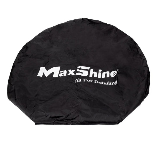 Wheel Cover - 4 Pack by MaxshineUSA