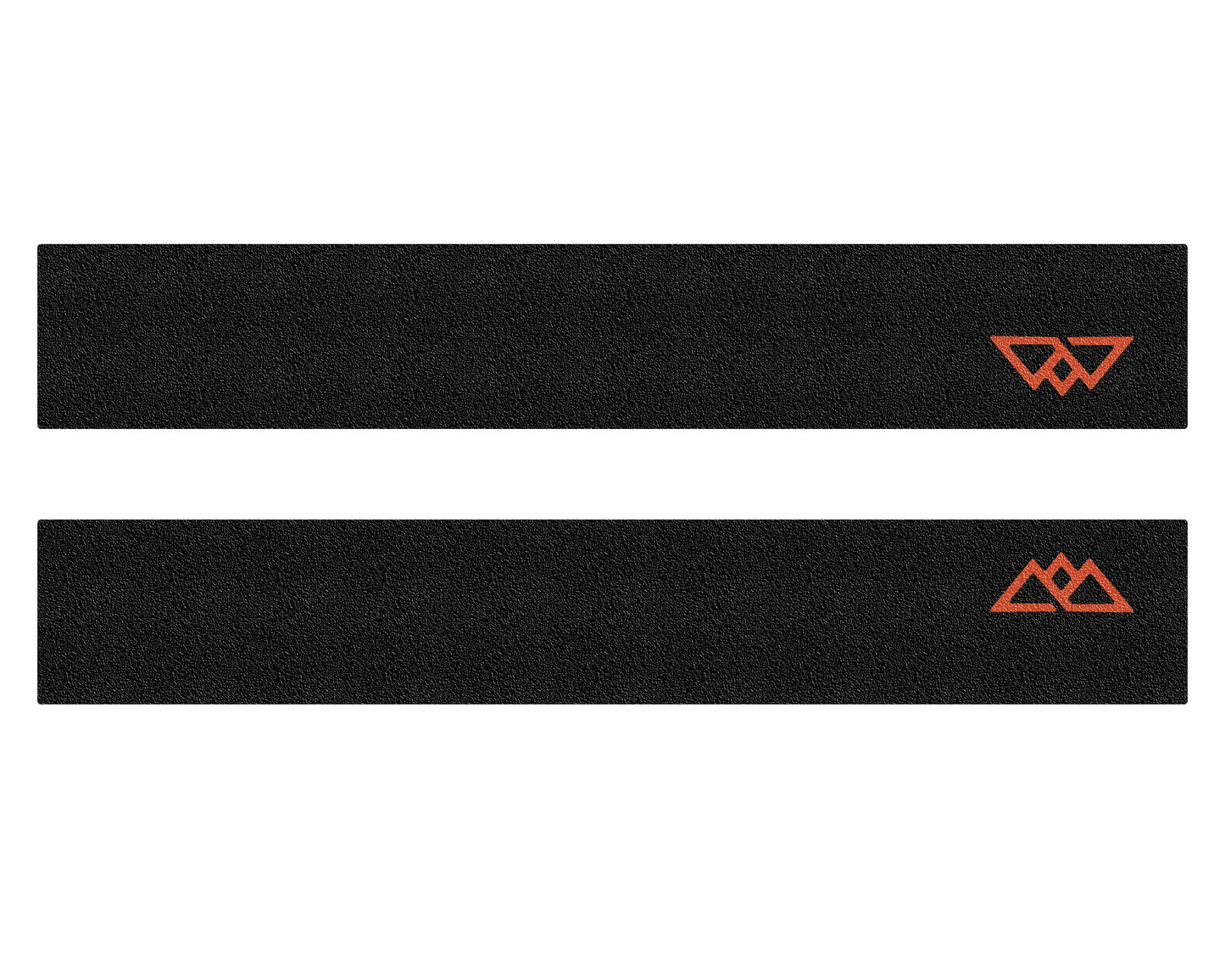 Door Sill Overlays Fits 2018-2026 Ford Expedition by Tufskinz.com