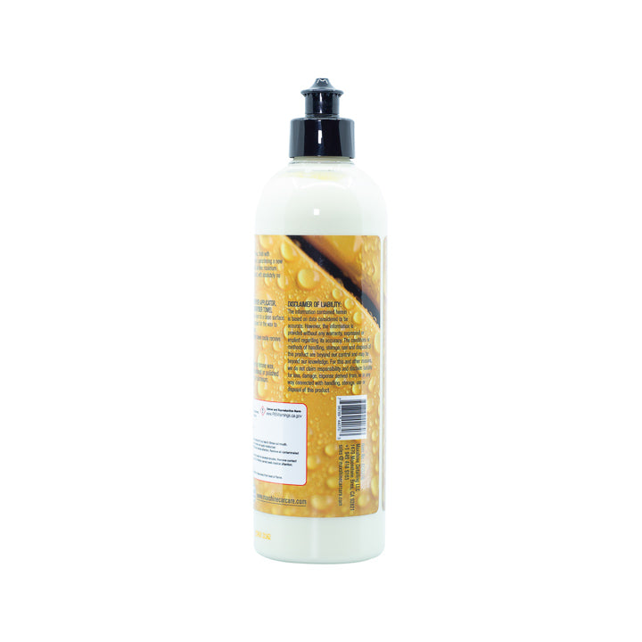 Glaze Car Detailing | X-Treme Glaze & Protect - 16oz by MaxshineUSA