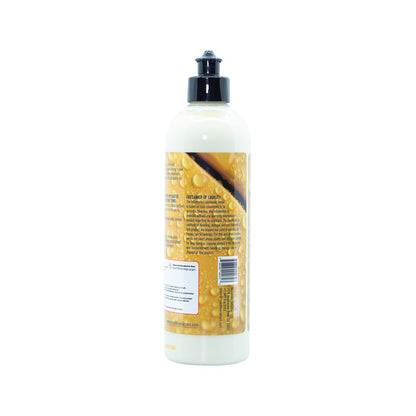 Glaze Car Detailing | X-Treme Glaze & Protect - 16oz by MaxshineUSA