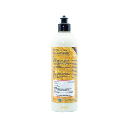 Glaze Car Detailing | X-Treme Glaze & Protect - 16oz by MaxshineUSA
