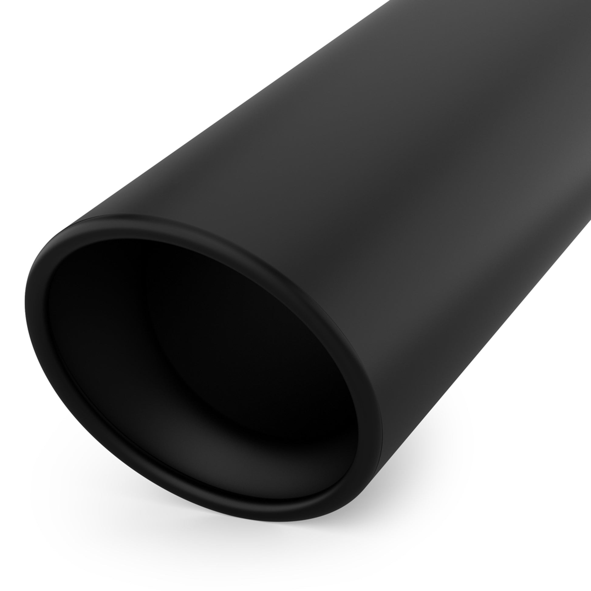 Magnaflow Street Series Black Cat-Back System by MagnaFlow Exhaust Products