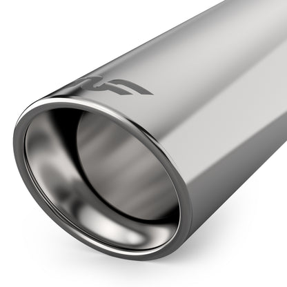 Magnaflow Street Series Stainless Cat-Back System by MagnaFlow Exhaust Products