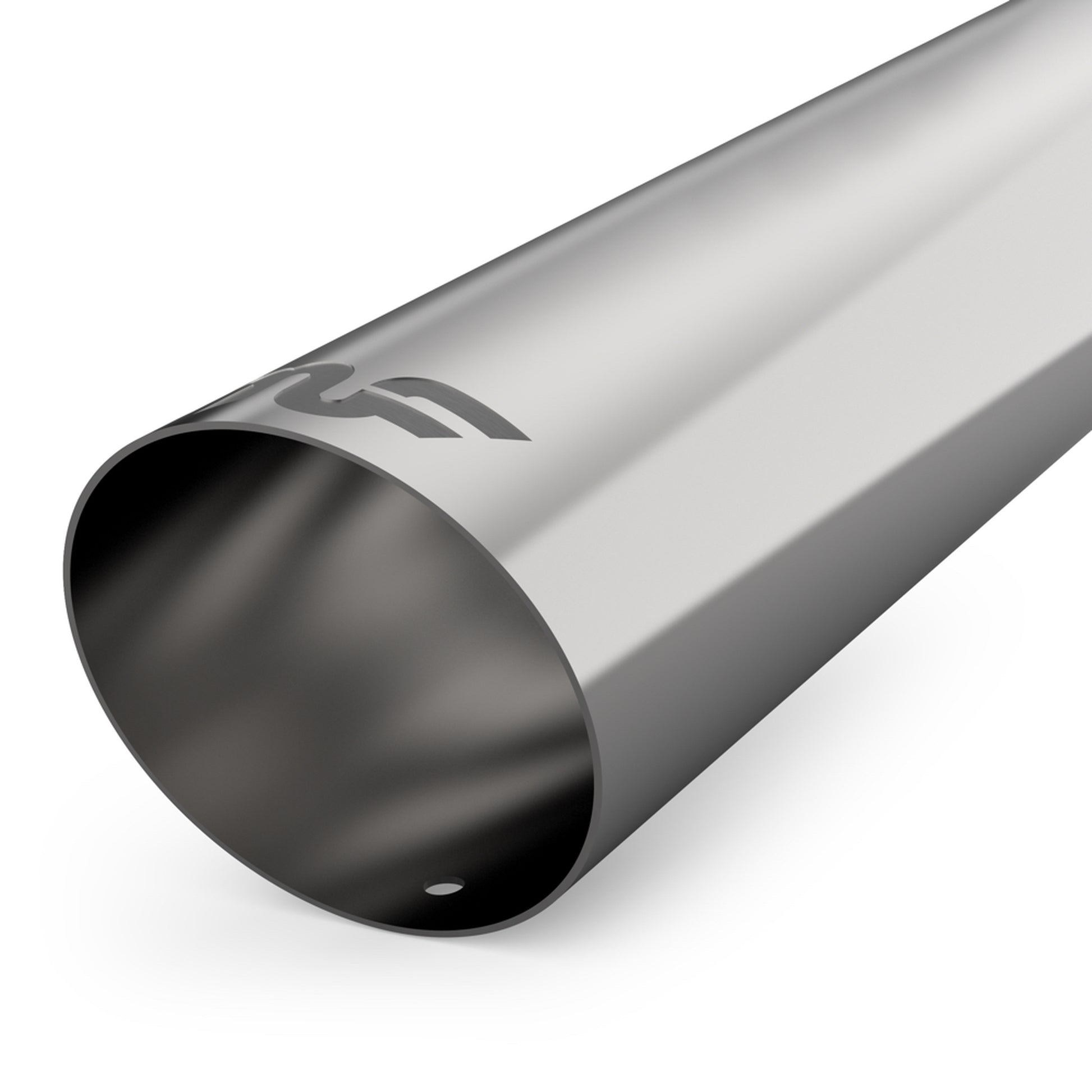 Magnaflow Street Series Stainless Cat-Back System by MagnaFlow Exhaust Products