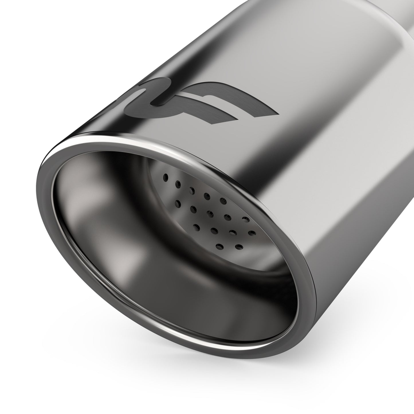 Magnaflow Street Series Stainless Cat-Back System by MagnaFlow Exhaust Products