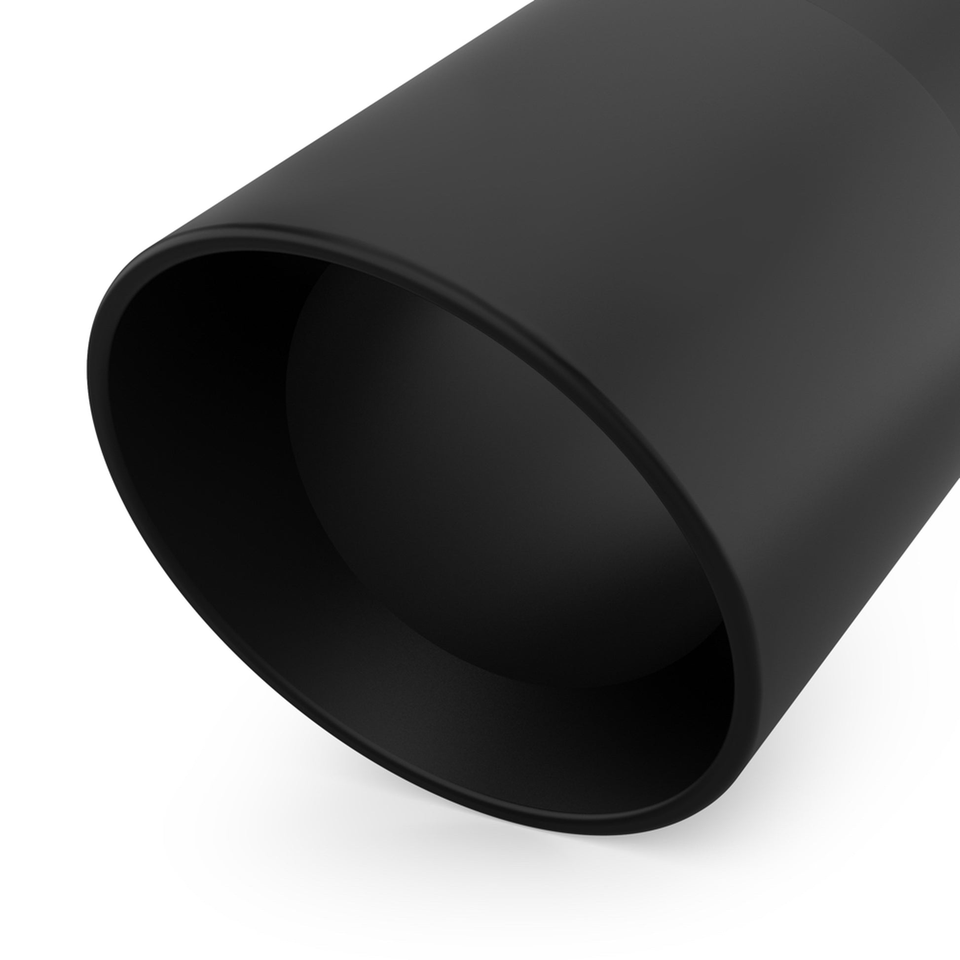 Magnaflow Street Series Black Axle-Back System by MagnaFlow Exhaust Products