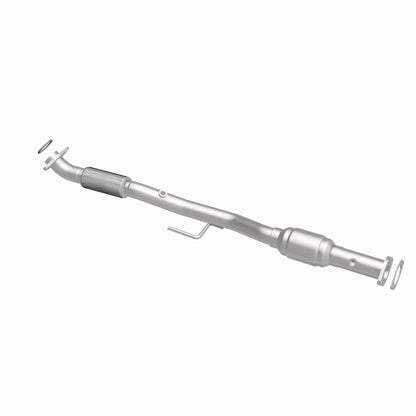 Magnaflow California Direct-Fit Catalytic Converter by MagnaFlow Exhaust Products