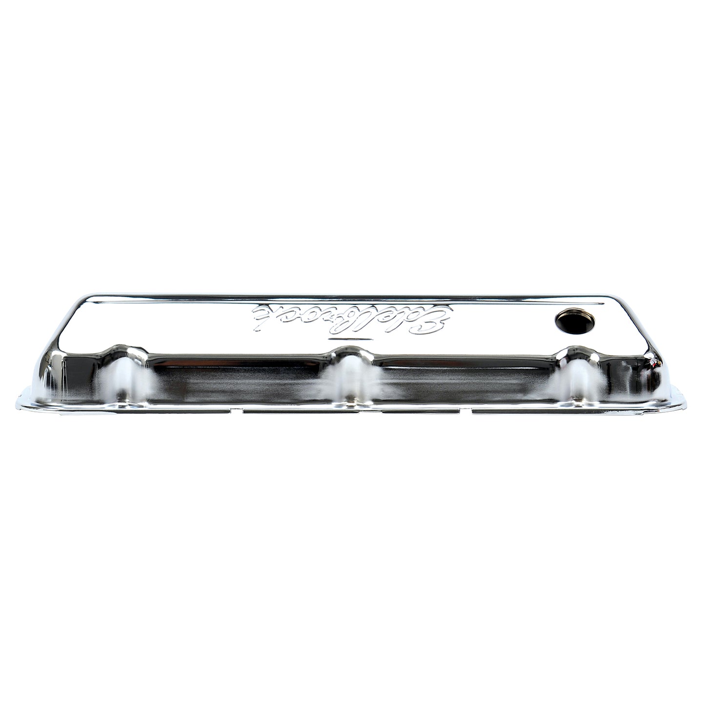 Engine Valve Cover Set by Edelbrock
