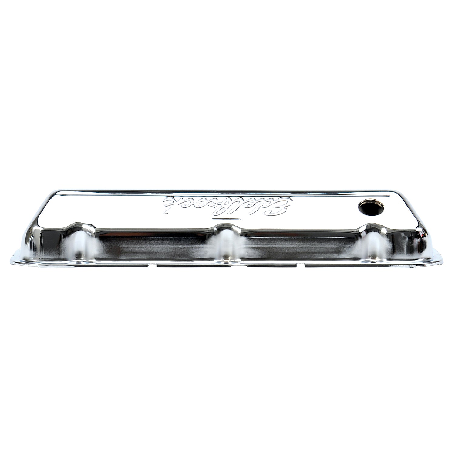 Engine Valve Cover Set by Edelbrock