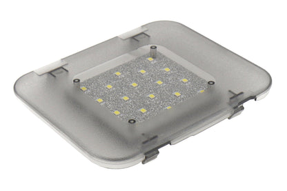 OLM JDM Precision LED Lift Gate Light - 2014-2018 Subaru Forester by OLM