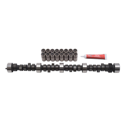 Engine Camshaft and Lifter Kit by Edelbrock