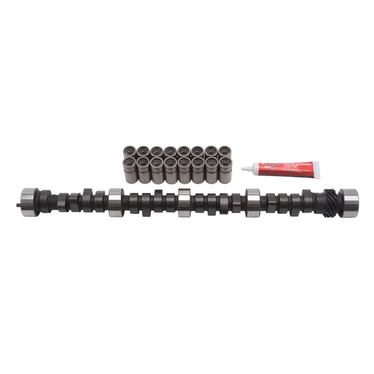 Engine Camshaft and Lifter Kit by Edelbrock