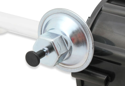 Accel Performance HEI Distributor by ACCEL